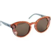 Disney Sonnenbrille Moana Kinder – UV-Schutzbrille & Freizeitbrille