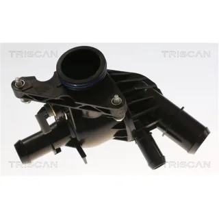 Triscan Thermostat Ford Tourneo V362 Transit V362 2,0