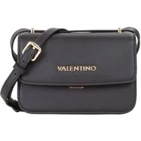 VALENTINO BAGS Umhängetasche Flap Bag