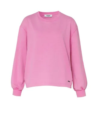 TONI - Esme LA salmon pink - Gr. - M