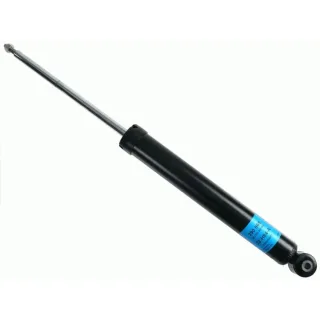 Sachs Gas Sto?d?mpfer hinten Peugeot 307 290965
