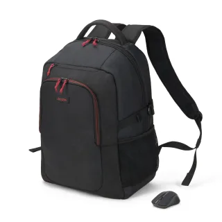 Dicota Notebook-Rucksack | d31719 | 39.6 cm (15.6")
