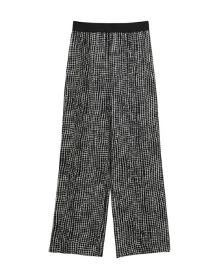 someday - Cevil resort black - Gr. - 40