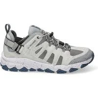 Allrounder Acadius Dizzle Basalto Schnürschuh