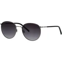 HUMPHREY´S eyewear Sonnenbrille HUMPHREY´S eyewear Sonnenbrille