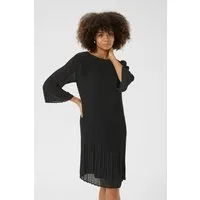 Culture Blusenkleid Kleid CUladina