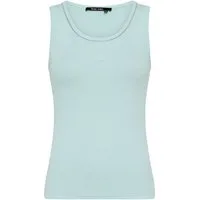 MARC AUREL T-Shirt