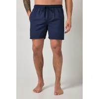 JP1880 Badehose Badeshorts Beachwear Seersucker-Struktur QuickDry