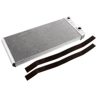 Febi W?rmetauscher  176301
