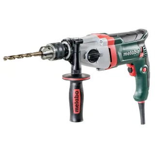 Metabo Bohrmaschine BE 850-2 - Karton - 600573000