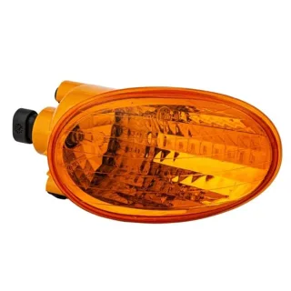Hella Blinkleuchte Fiat Multipla 2BA270016-041