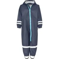 Playshoes Regenoverall Regen-Overall