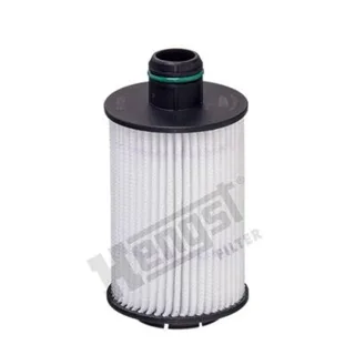 Hengst Innenraumfilter Volvo C70 S60 S70 S80 V70 Xc70 Xc90