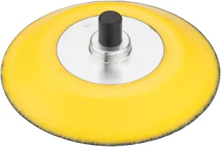 HAZET Schleifteller - 9033N-9-01