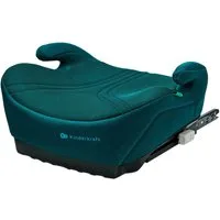 Kinderkraft Autokindersitz I-BOOST 2 PRO, ab: 6 Jahren, bis: 12 Jahren, ab: 125 cm, bis: 150 cm