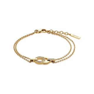 JETTE Armband SWING 89208024