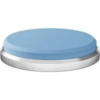 3 Schleifstein, fein, Schleifscheibe für HORL 3 / HORL 3 Pro Rollschleifer