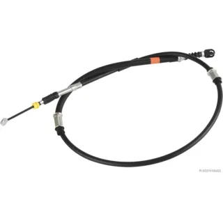 Jakoparts Handbremsseil hinten rechts Toyota Corolla E11 J3932100