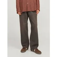 Jack & Jones Relax-fit-Jeans JJIRON JJORIGINAL AKM NOOS
