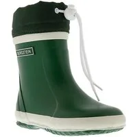 Bergstein Winterboot Stiefel