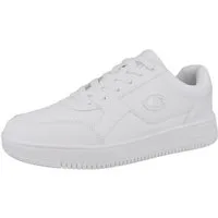 Champion Rd Low Sneaker