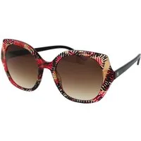comma Sonnenbrille 77187 5476