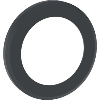 Geberit Typ10 IR Taster Rosette 245553141