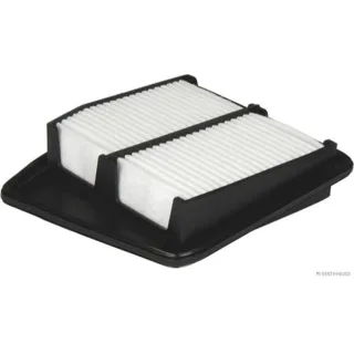 Jakoparts Luftfilter Honda Accord 8 2,4