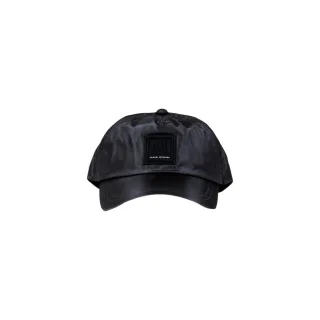 Armani Exchange Herren Cap