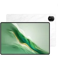 Honor Honor MagicPad2 Snapdragon 8s Gen 3 12,3 Zoll 12GB+256GB Tablet
