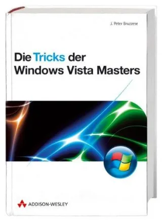 Die Tricks der Windows Vista Masters