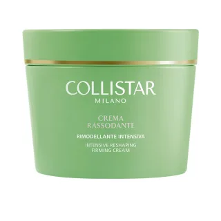 Intensiv Straffende Creme 400 ml