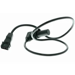 Vemo Impulsgeber f?r Kurbelwelle Opel V40-72-0303