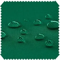 novely® Stoff OXFORD BIG 600D Polsterstoff Wasserfest Outdoorstoff Robust, Wasserabweisend, Pflegeleicht, Reißfest, Meterware, 1lfm