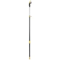 Fiskars Baumschere, Teleskop-Schneidgiraffe UPX 86