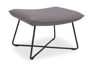 Hocker ROLF BENZ 383
