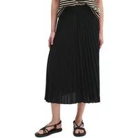 Marc O'Polo Jerseyrock mit TENCEL™ Lyocell