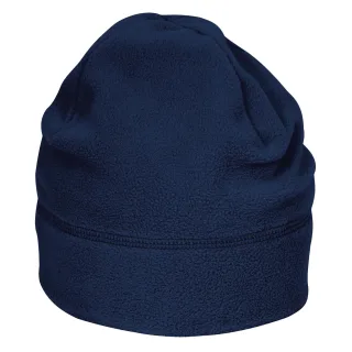 Beechfield - "Summit" Mütze für Herren/Damen Unisex (Dunkelblau)