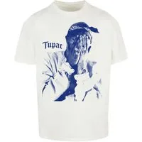 Upscale by Mister Tee T-Shirt Upscale by Mister Tee Herren (1-tlg)