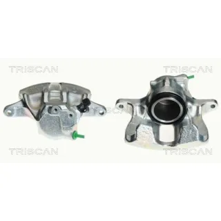 Triscan Bremssattel vorne rechts VW Golf 3 Vento 8170342249