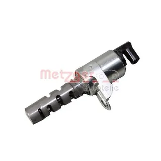 Metzger Steuerventil f?r Nockenwelle Jaguar Xf Xj Xk