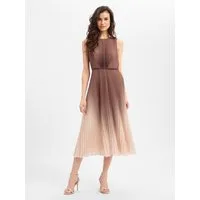 Ambiance Abendkleid
