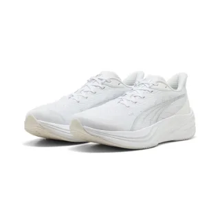 Puma Darter Pro 2 Laufschuhe