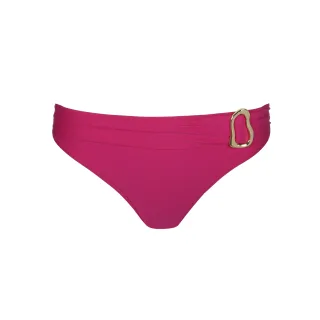 PrimaDonna - UVITA Deep Magenta Bikini Rioslip deep magenta - Gr. - 40