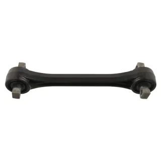 Febi Querlenker hinten rechts  35419
