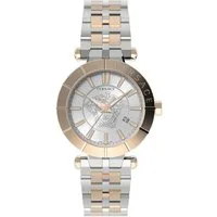 Versace Schweizer Uhr V-Race Restyling