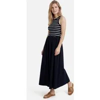 Y.A.S A-Linien-Kleid YASMiri