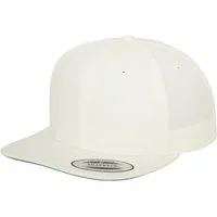 Flexfit Snapback Cap Flexfit Classic Snapback Cap