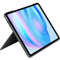 Logitech Combo Touch Tastatur