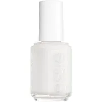 essie Nagellack, für farbintensive und ultra-starke Nägel, natürliche Inhaltsstoffe